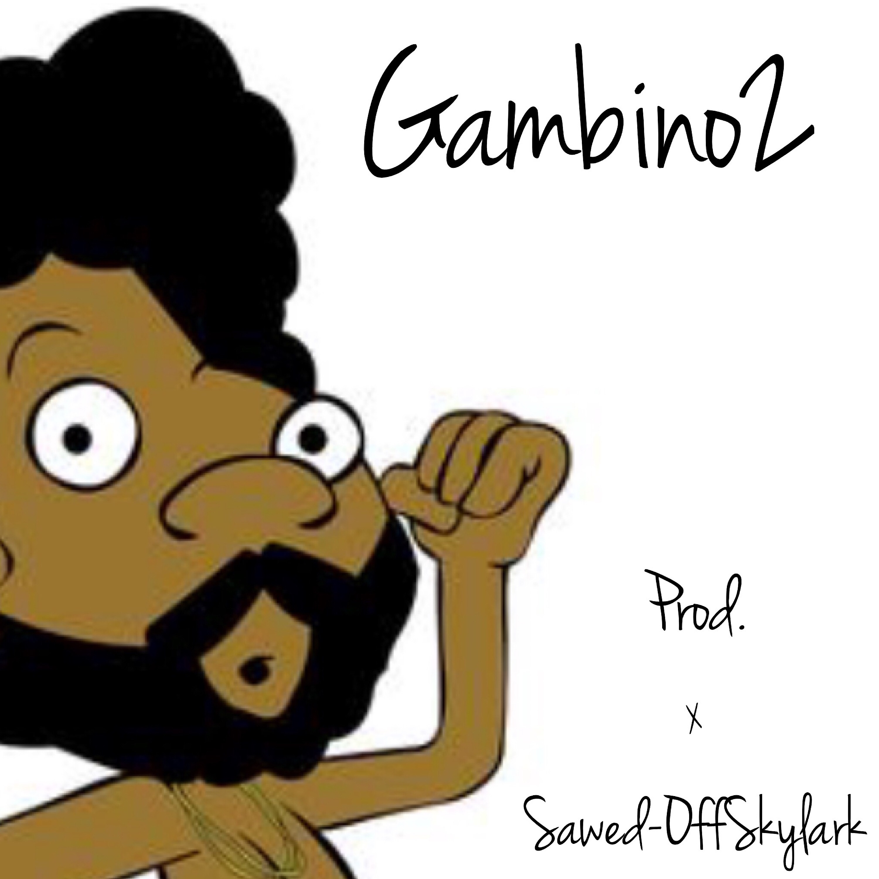 Gambino2