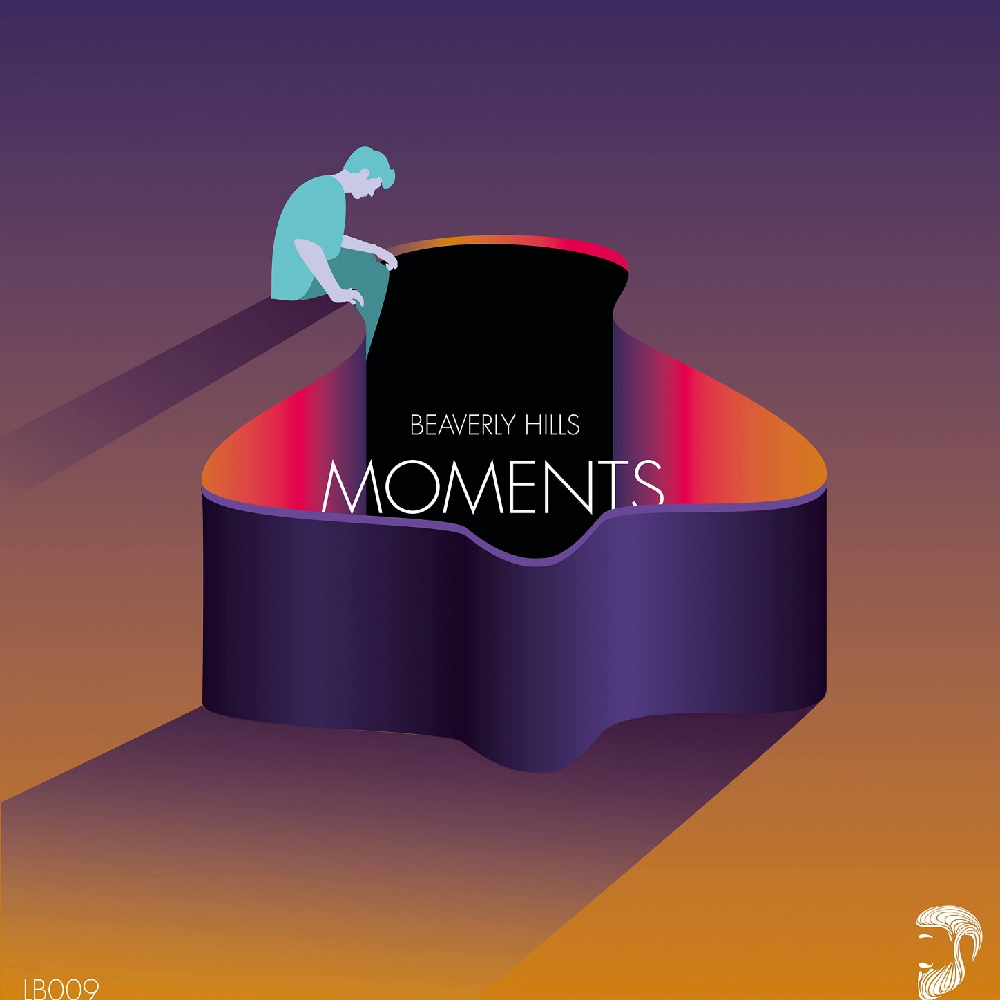 Beaverly Hills - Moments