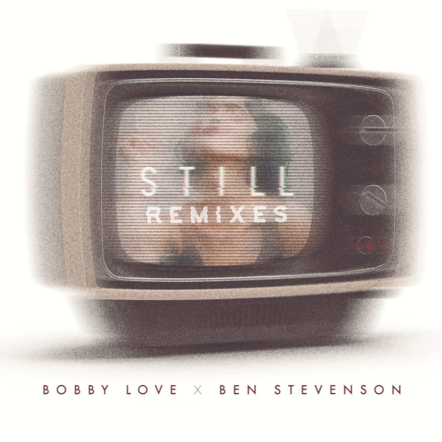 Still (Bobby Love Club Dub)