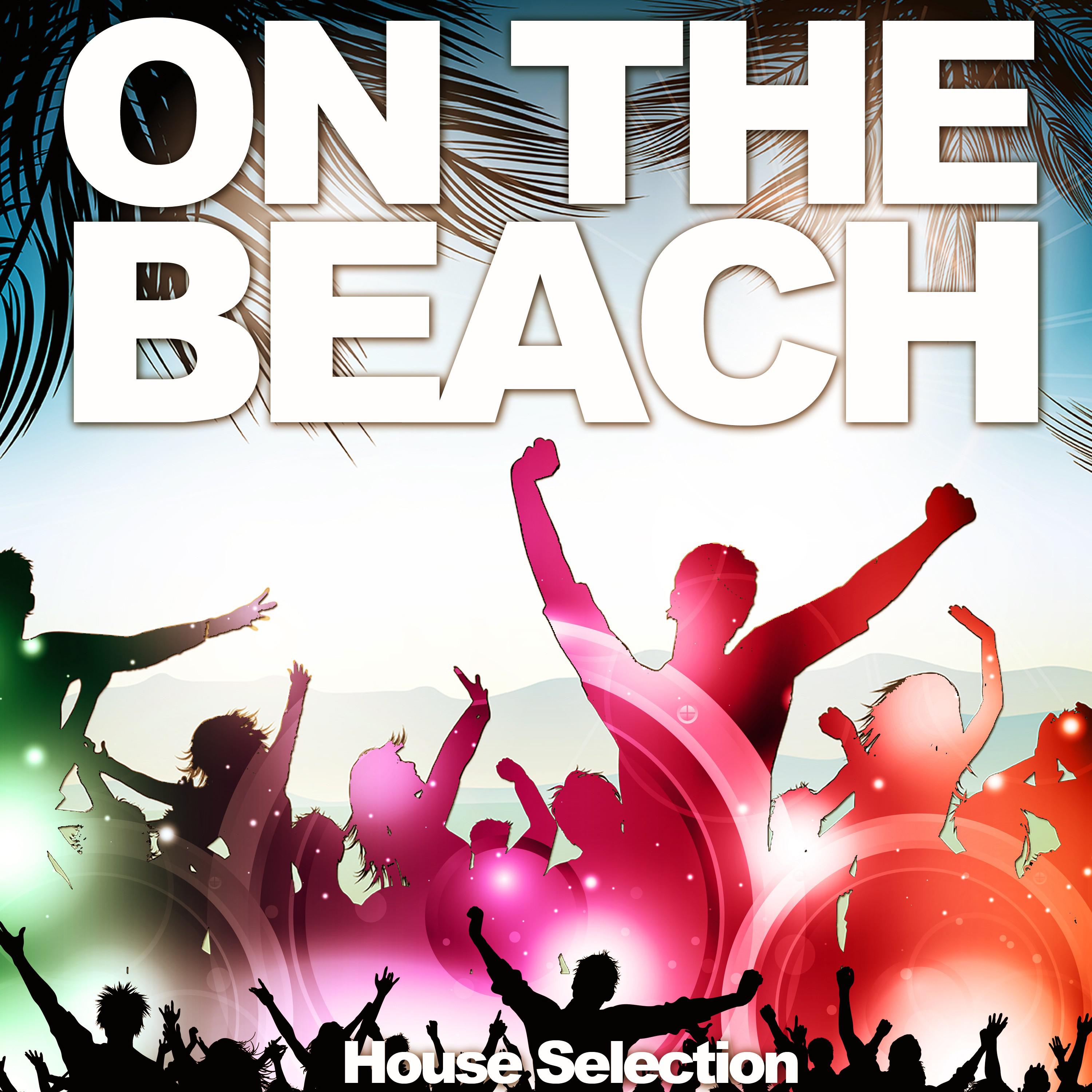 On the Beach (House Selection)