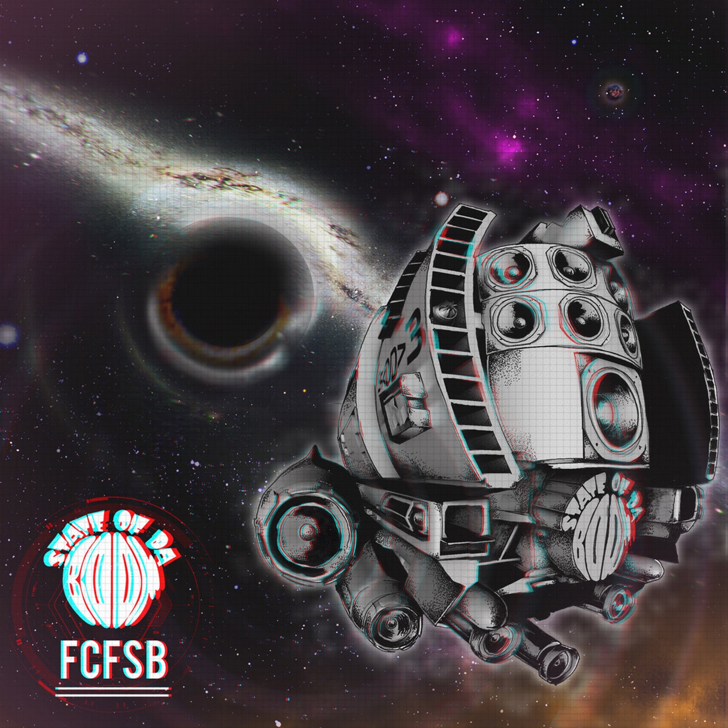 Fcfsb