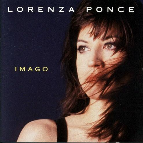 Imago