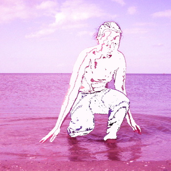 Fighting Words & Fists