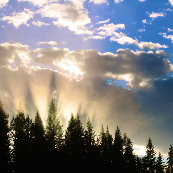 Collide - Howie Day Cover