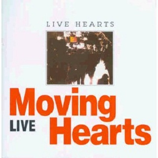 Live Hearts