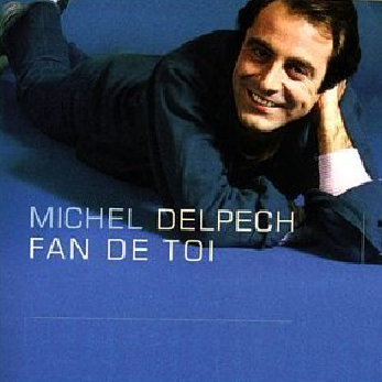 Fan de toi