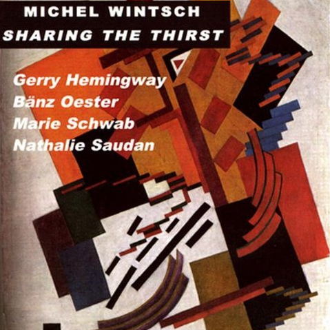 Alone, But in the Field