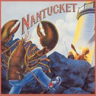Nantucket