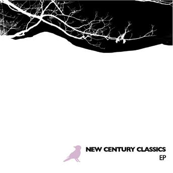 new century classics EP