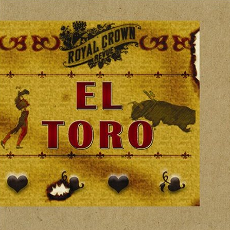 El Toro