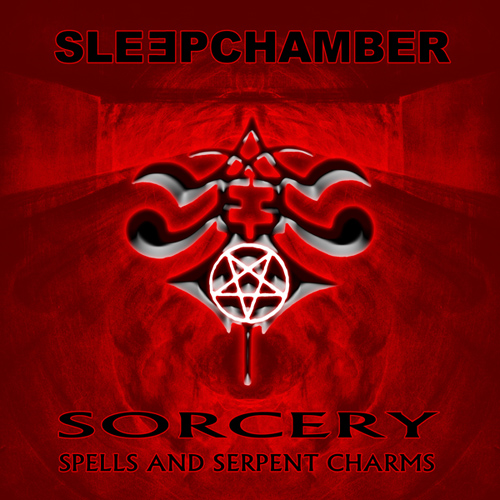 Sleep Sigil