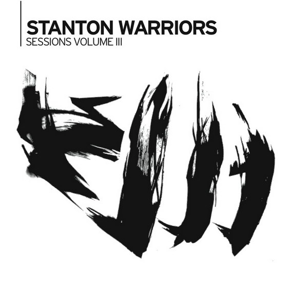 Toe Jam (Stanton Warriors Mix)