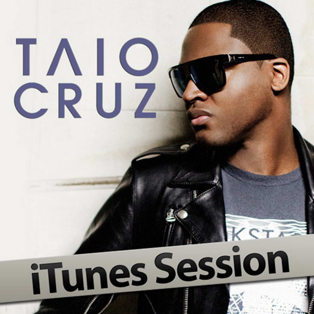 Come On Girl (iTunes Session)