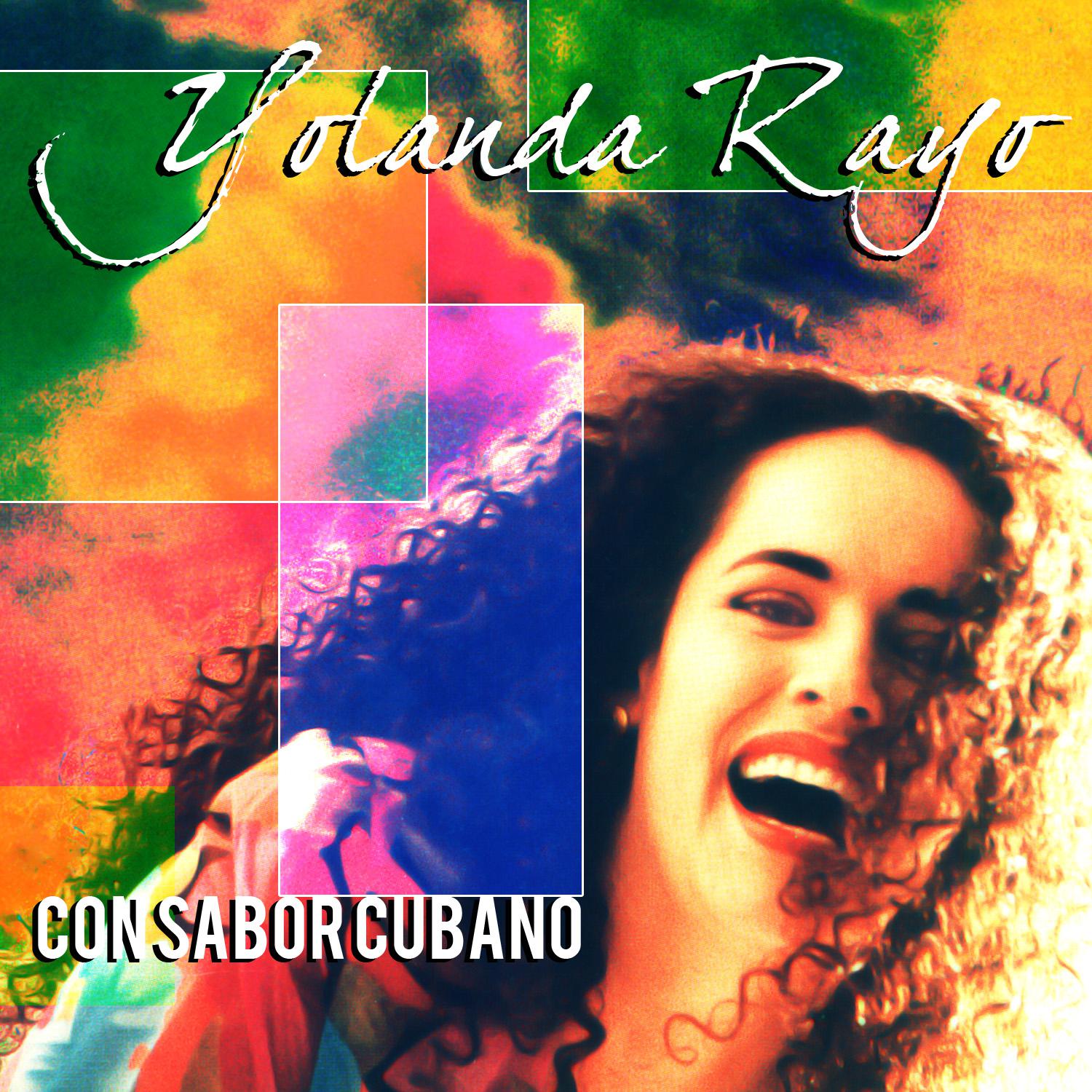 Tema de Presentacio n