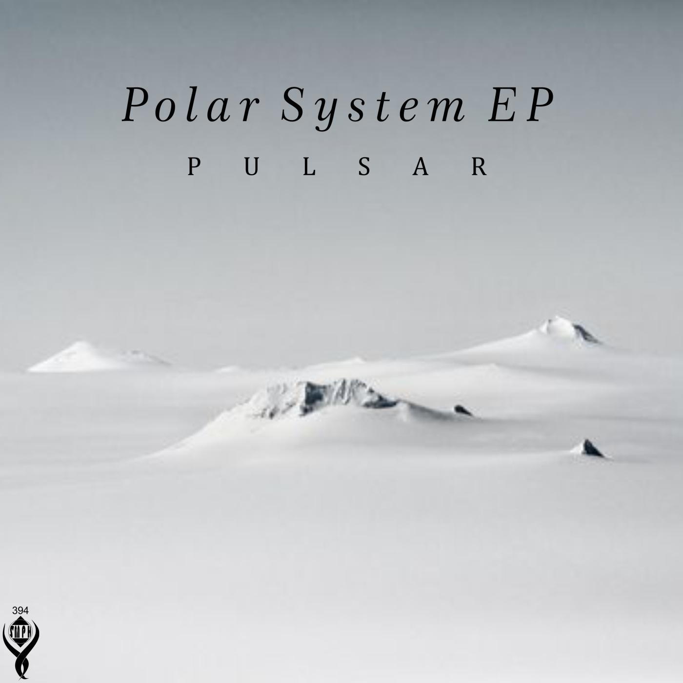 Polar System