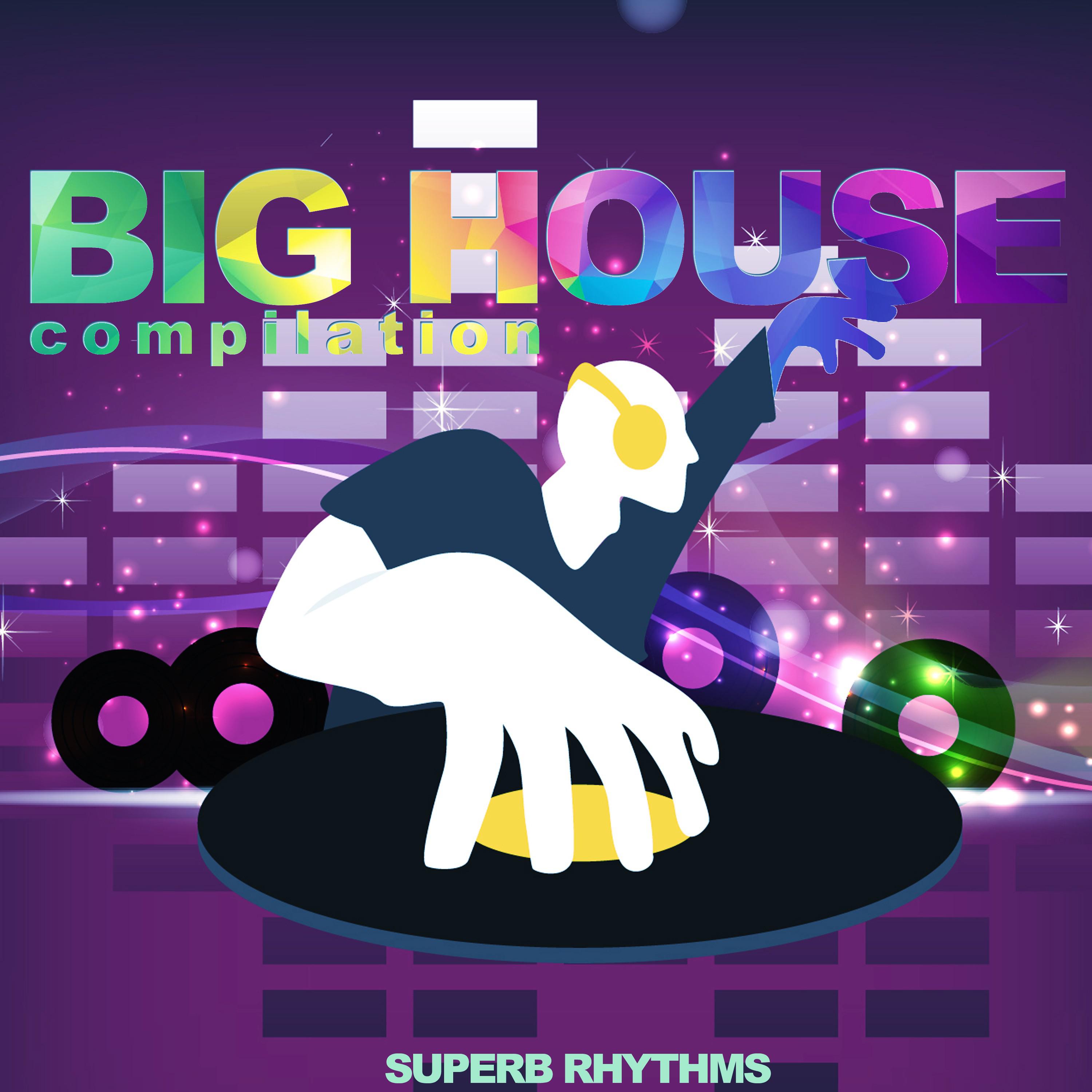 Big House Compilation