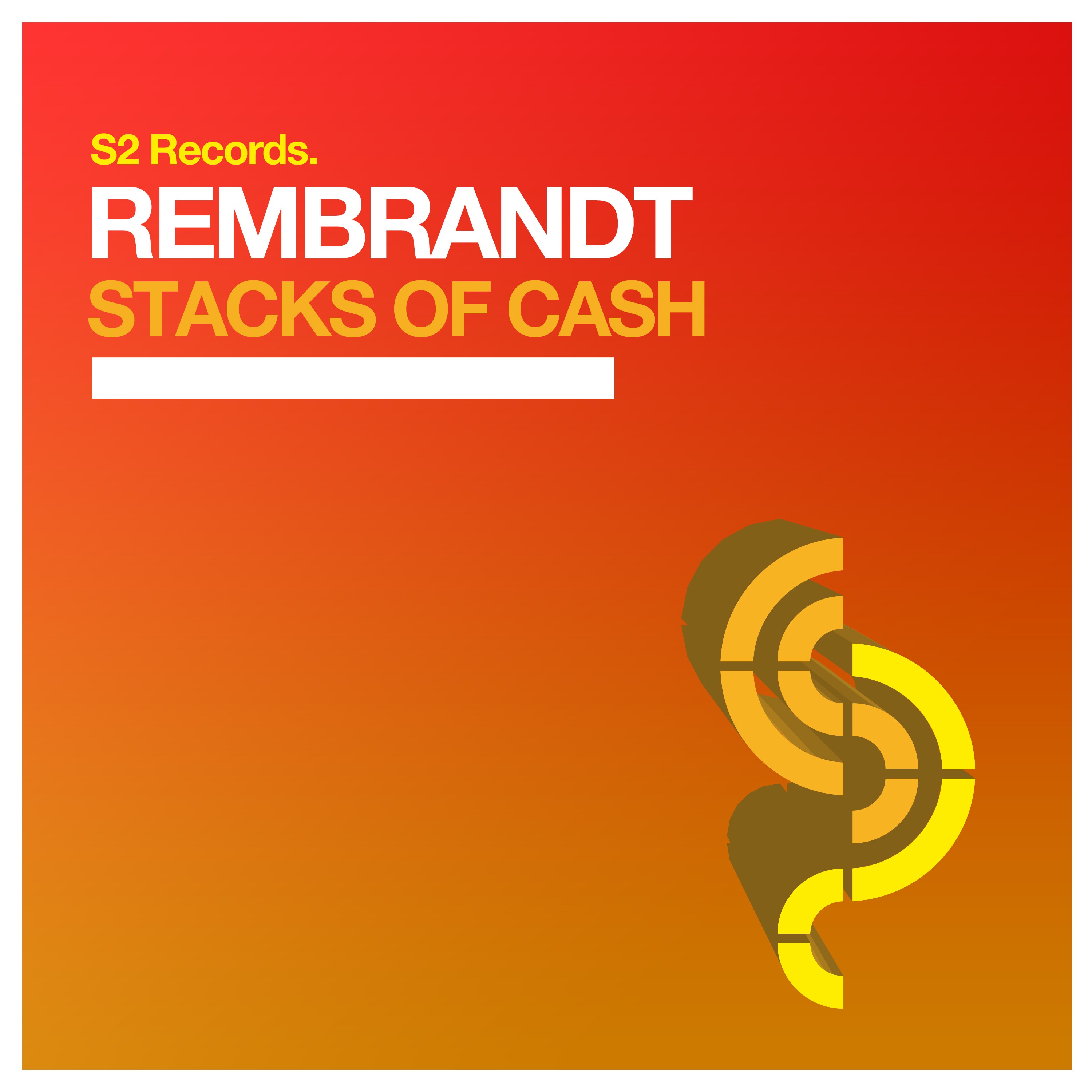 Stacks of Cash (Original Club Mix)