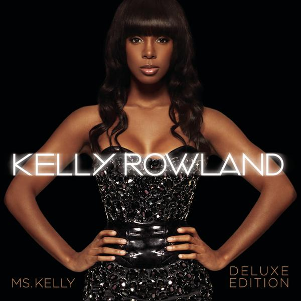 Ms. Kelly: Deluxe Edition (Freemasons Radio Edit)