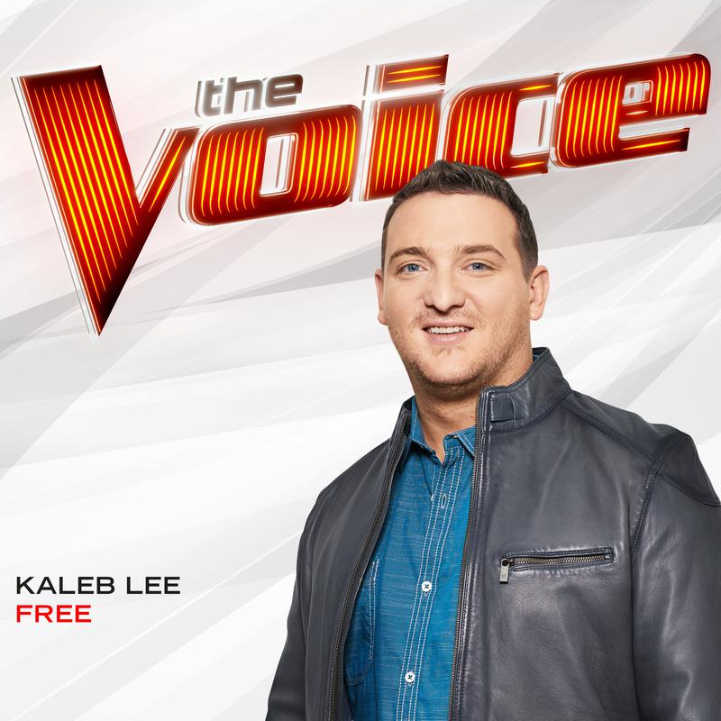 Free (The Voice Performance)