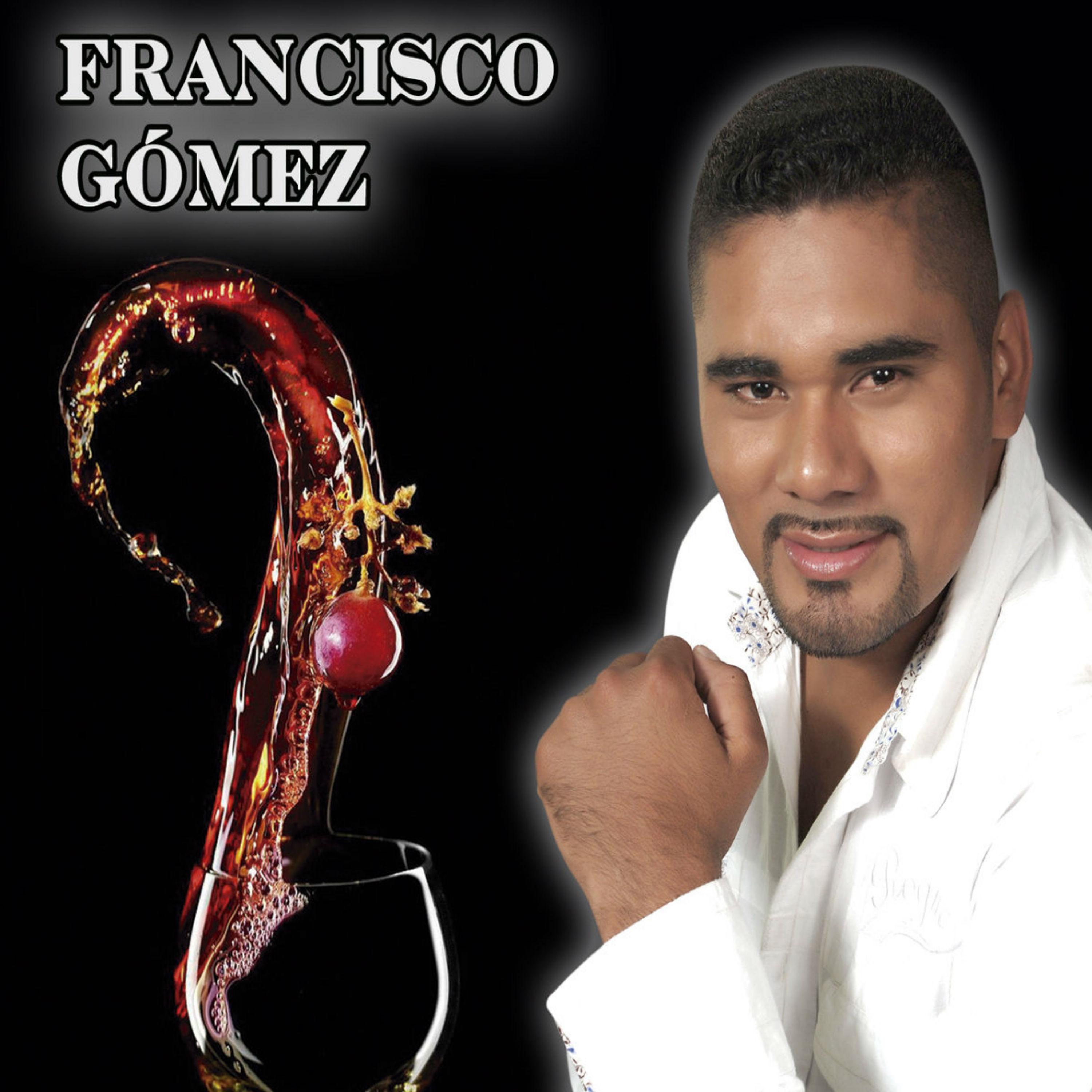 Francisco Gomez