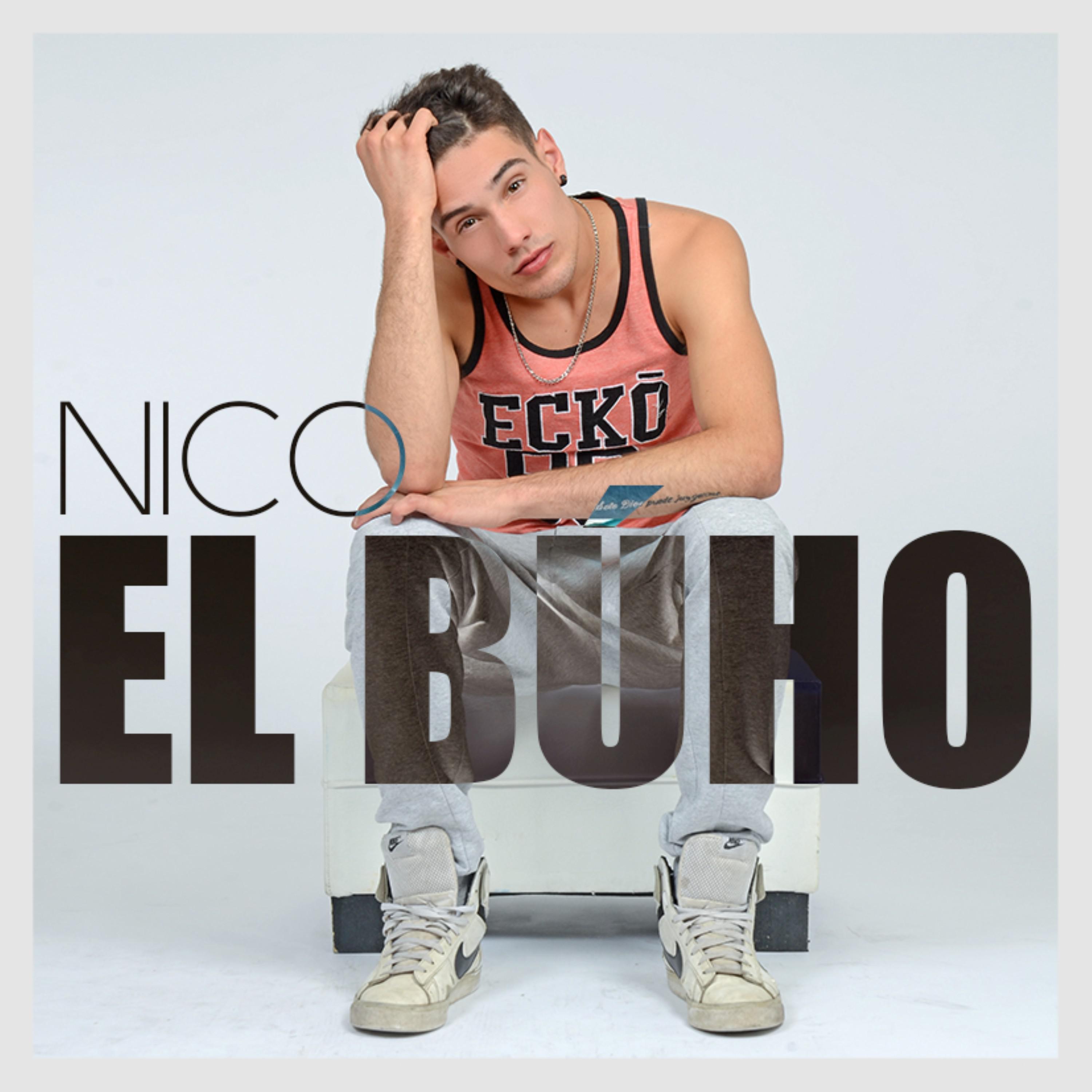 El Buho