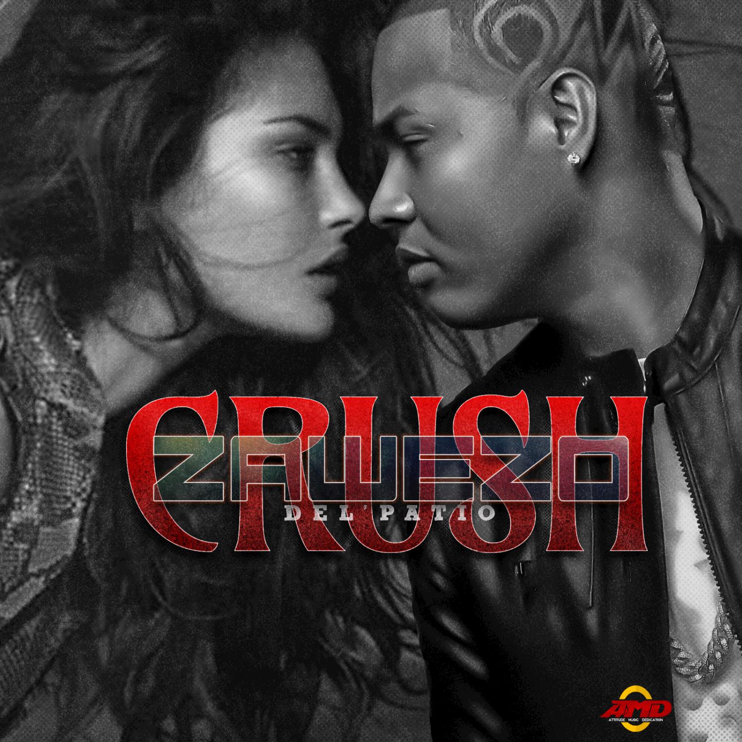 Crush