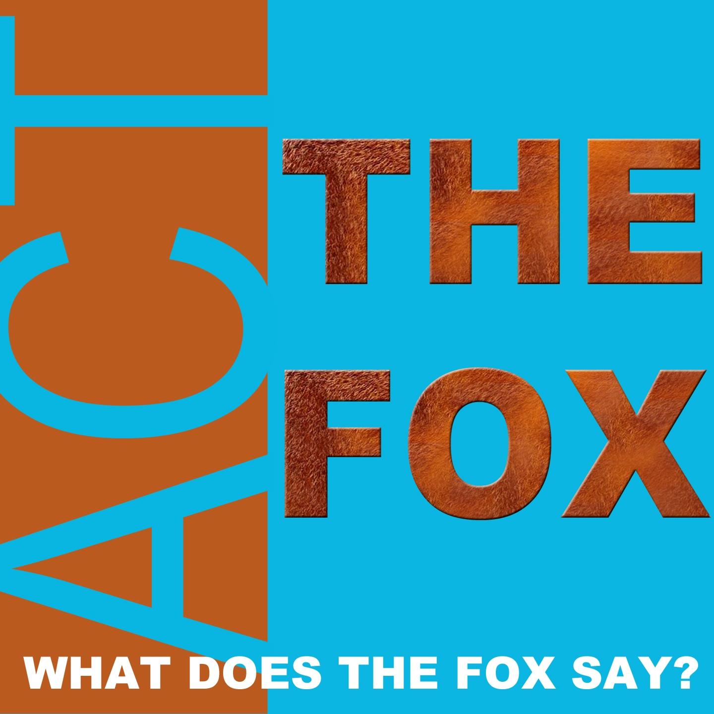 The Fox