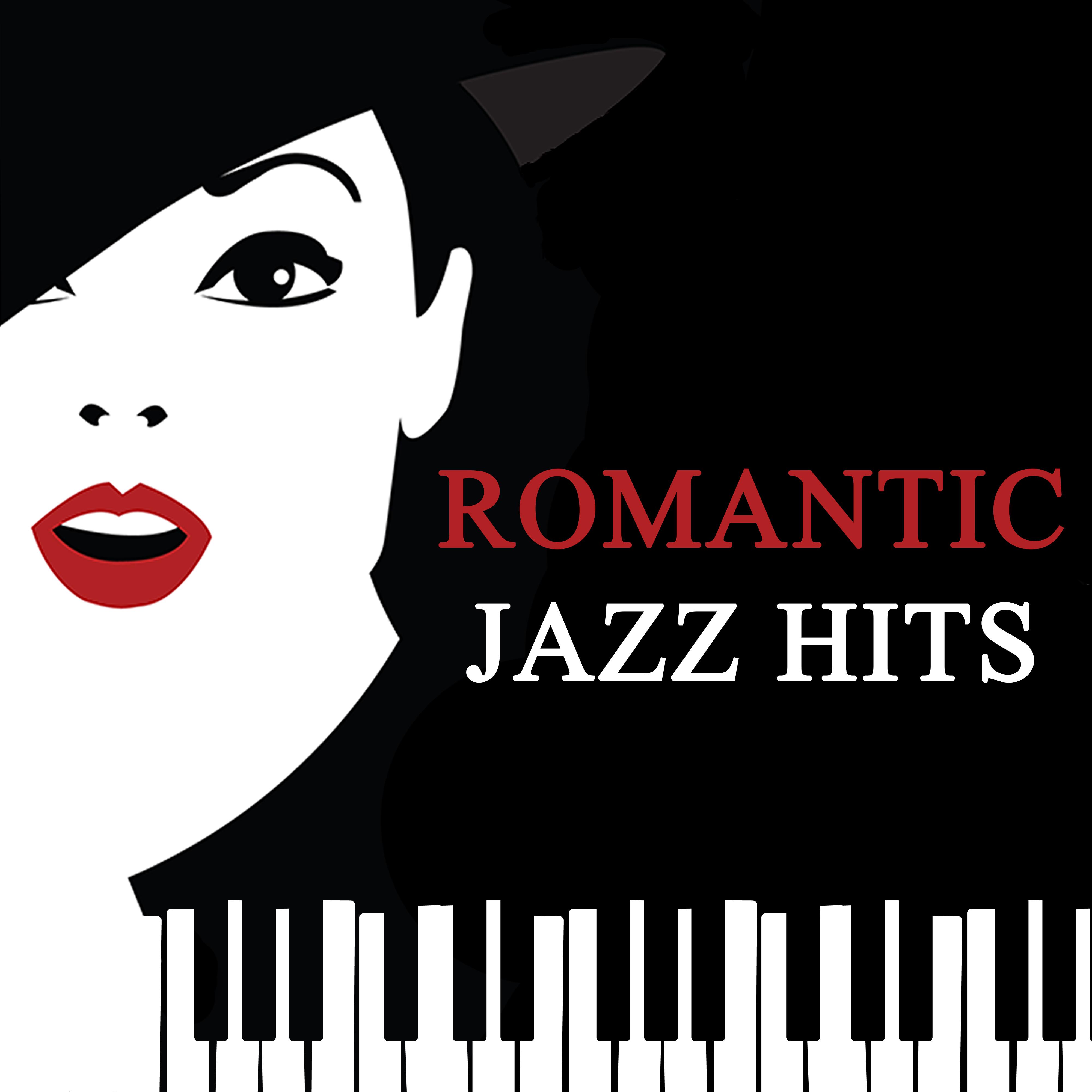 Romantic Jazz Hits