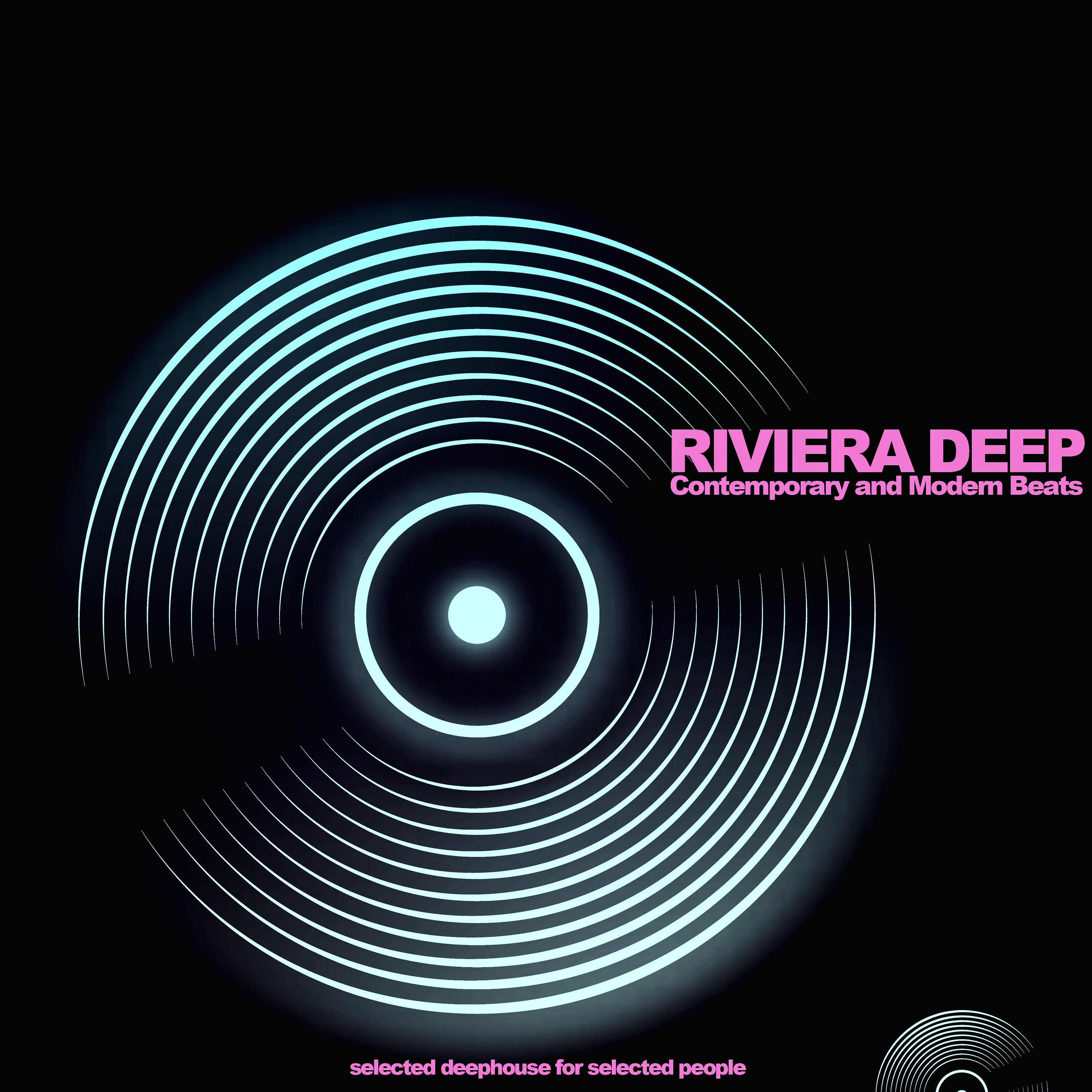 Riviera Deep