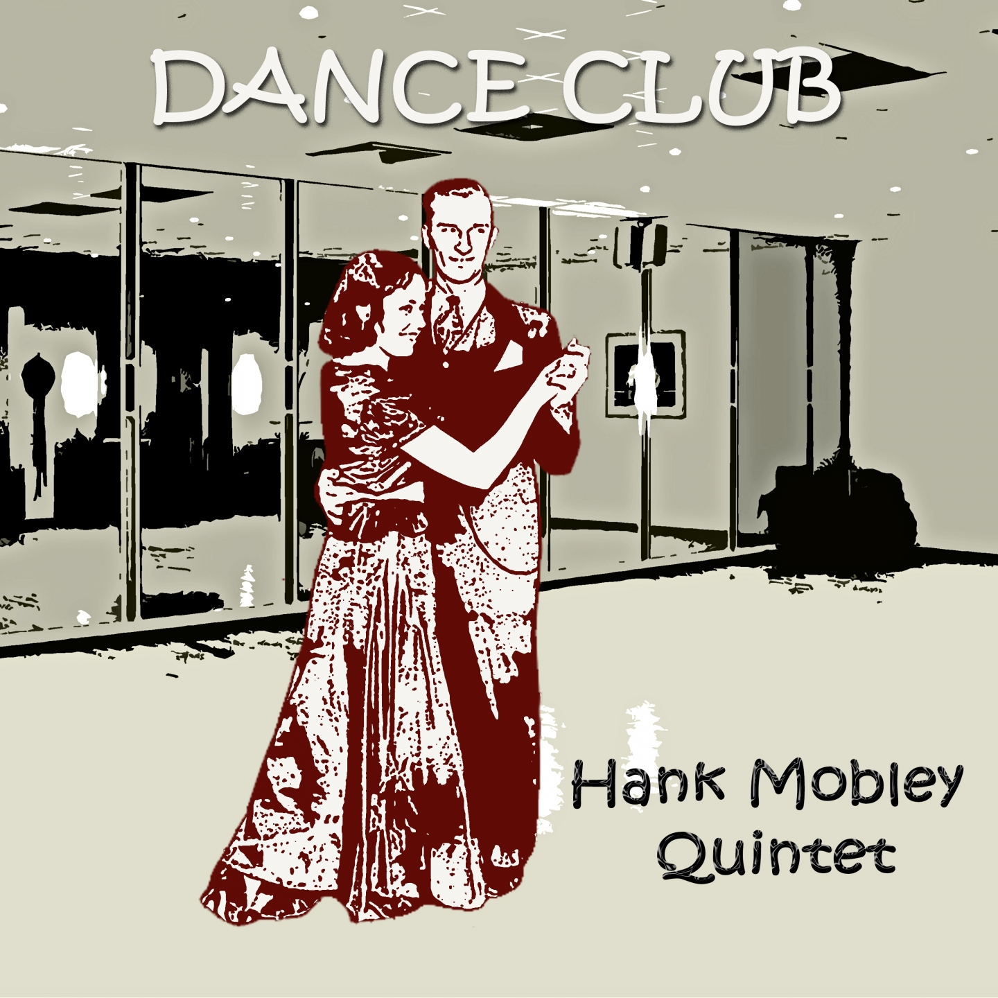 Dance Club