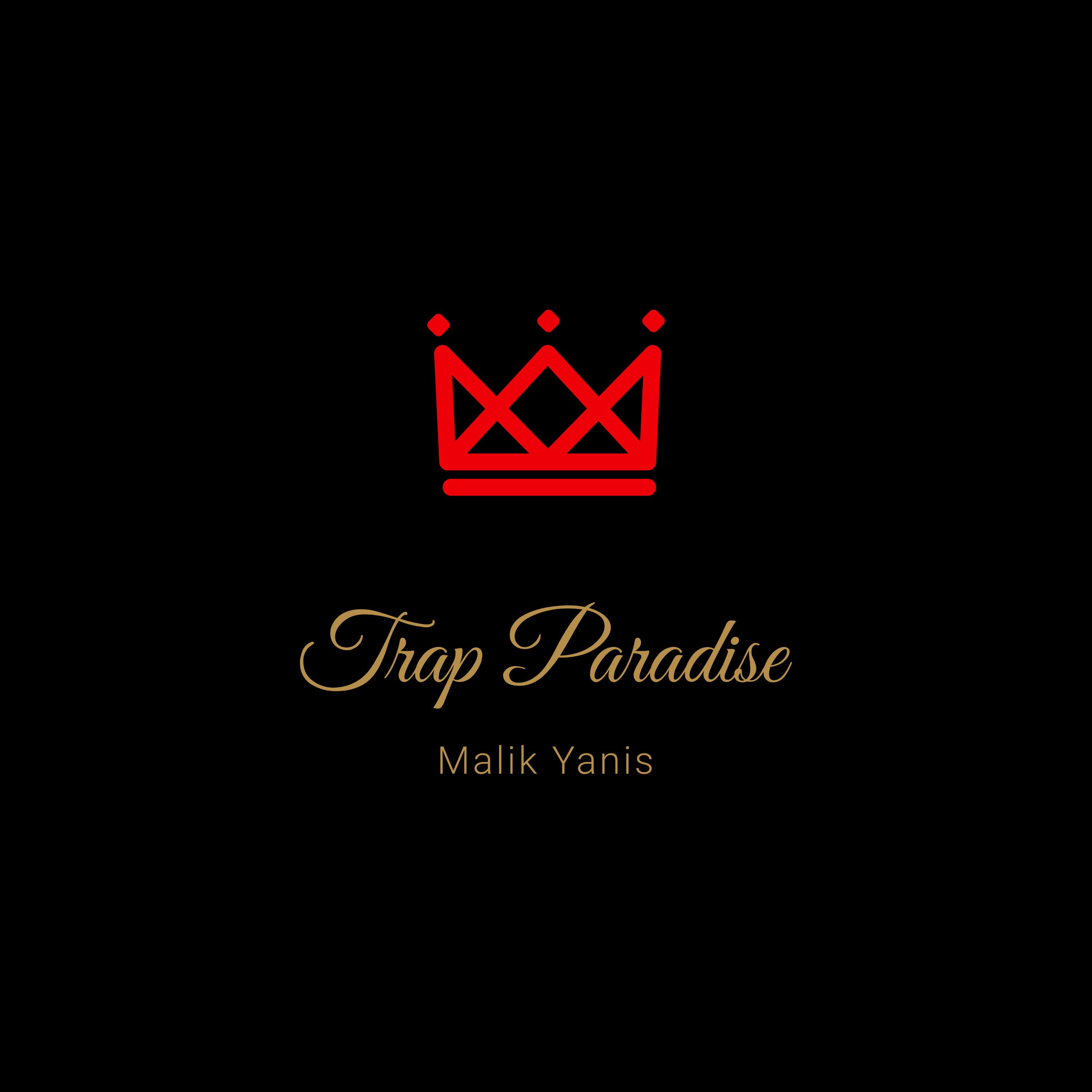 Trap Paradise