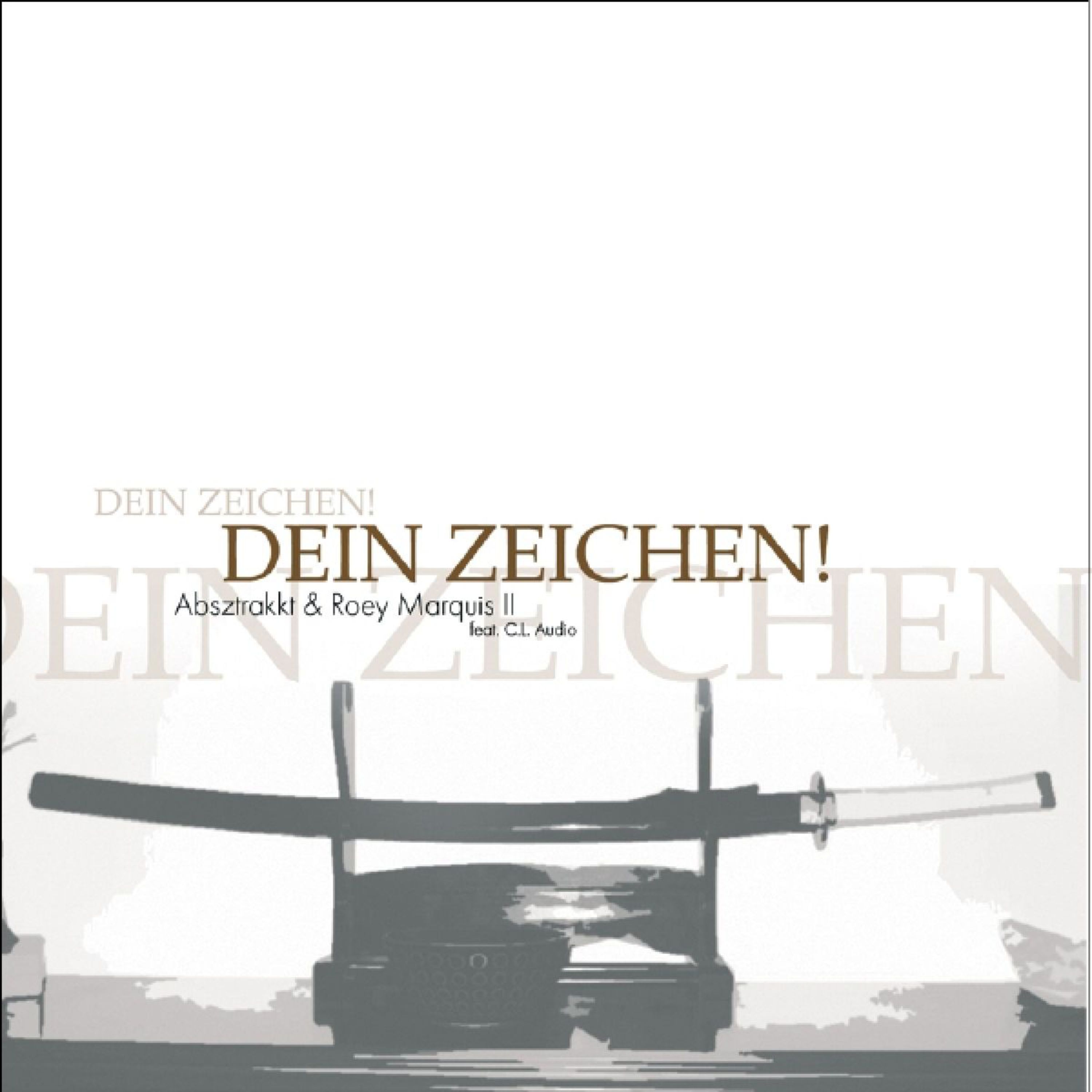 Dein Zeichen