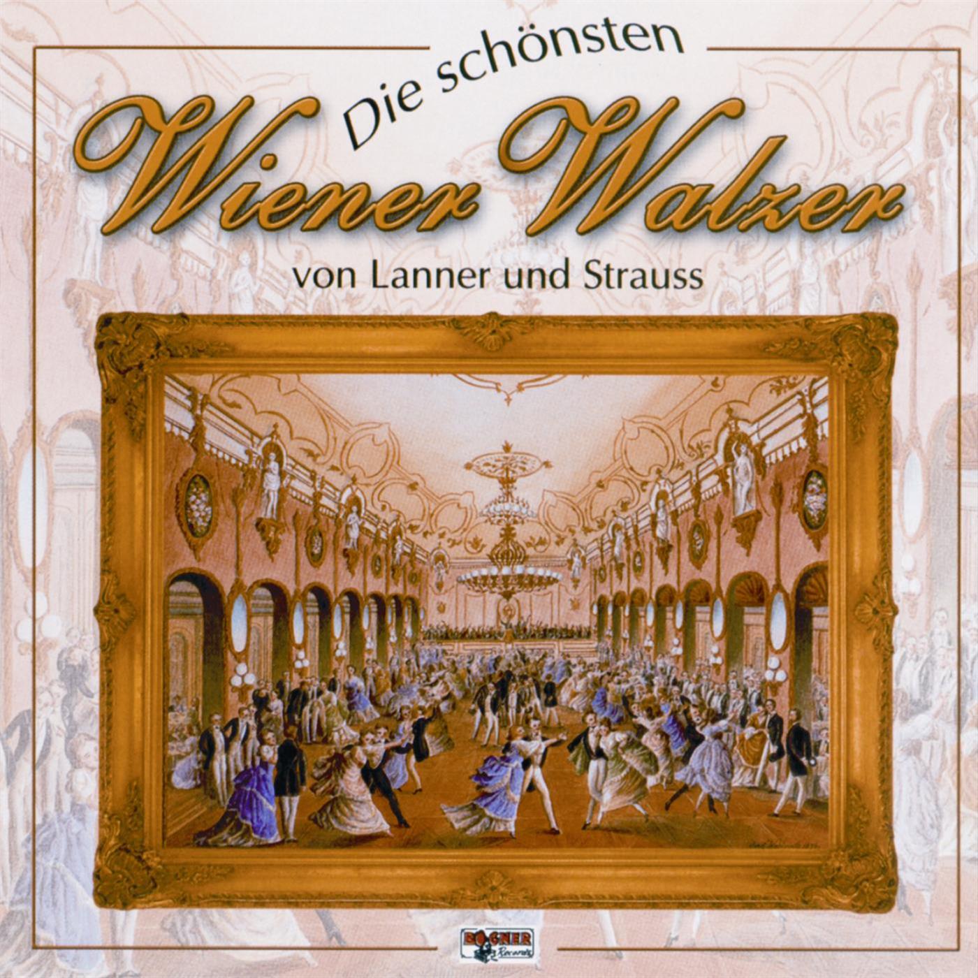 Mitternachtswalzer (op. 8)