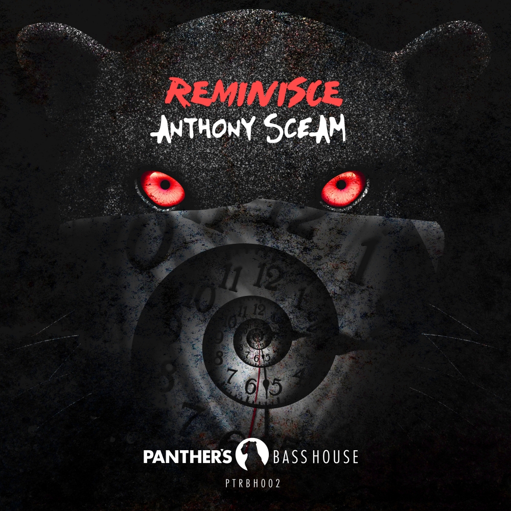 Reminisce (Original Mix)
