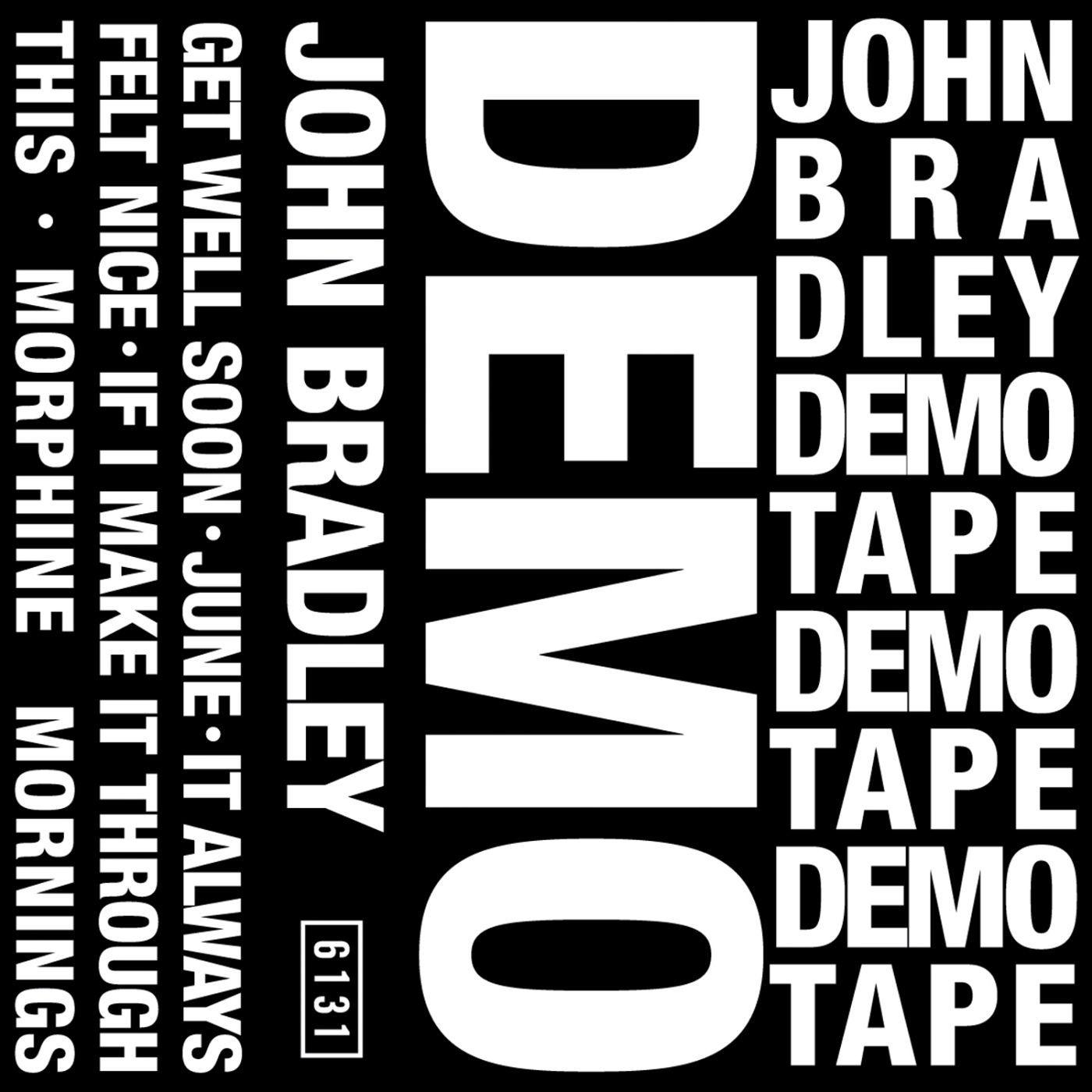 Demo