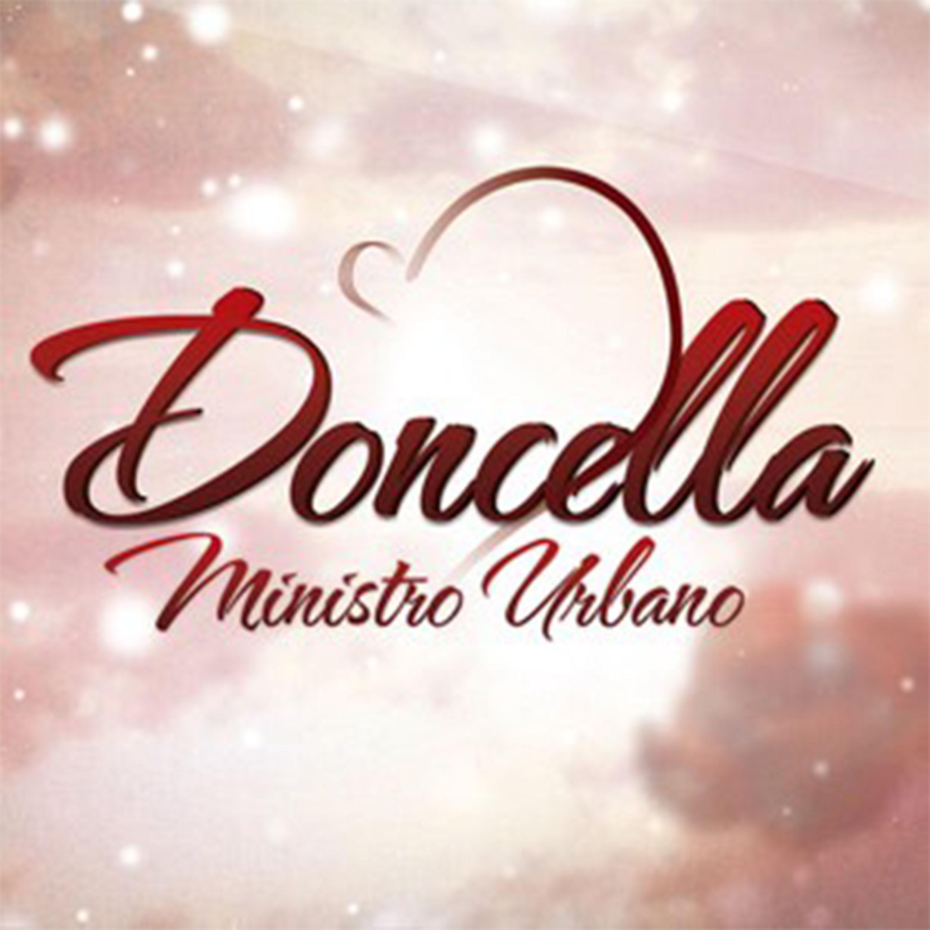 Doncella