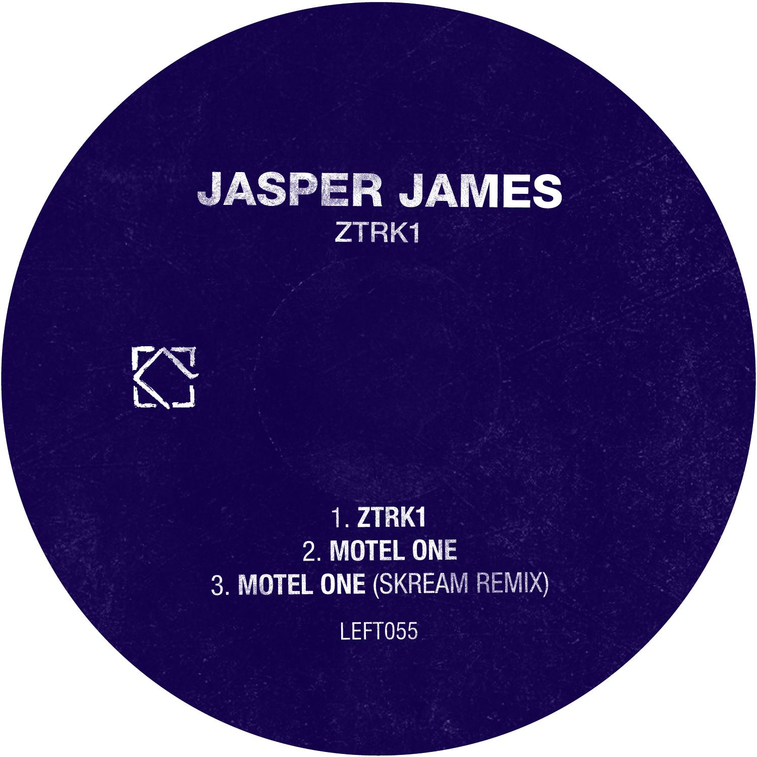 Motel One (Original Mix)