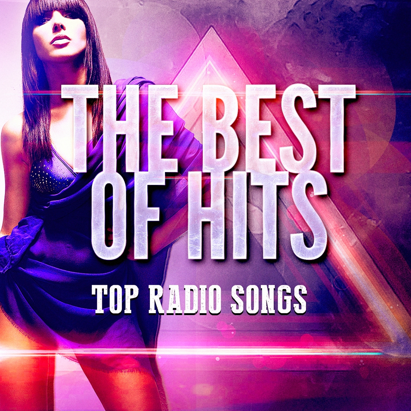 Top Radio Songs