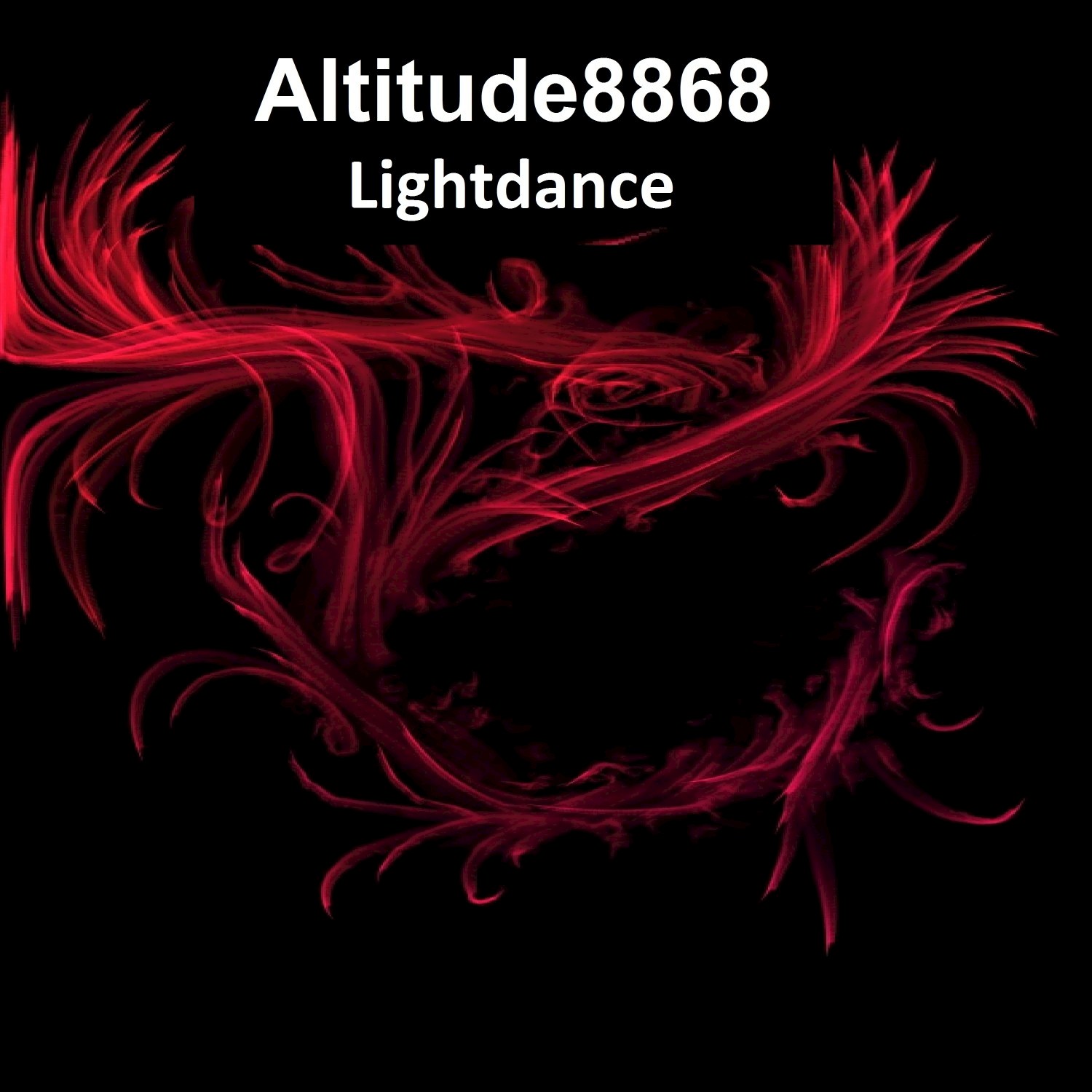 Lightdance