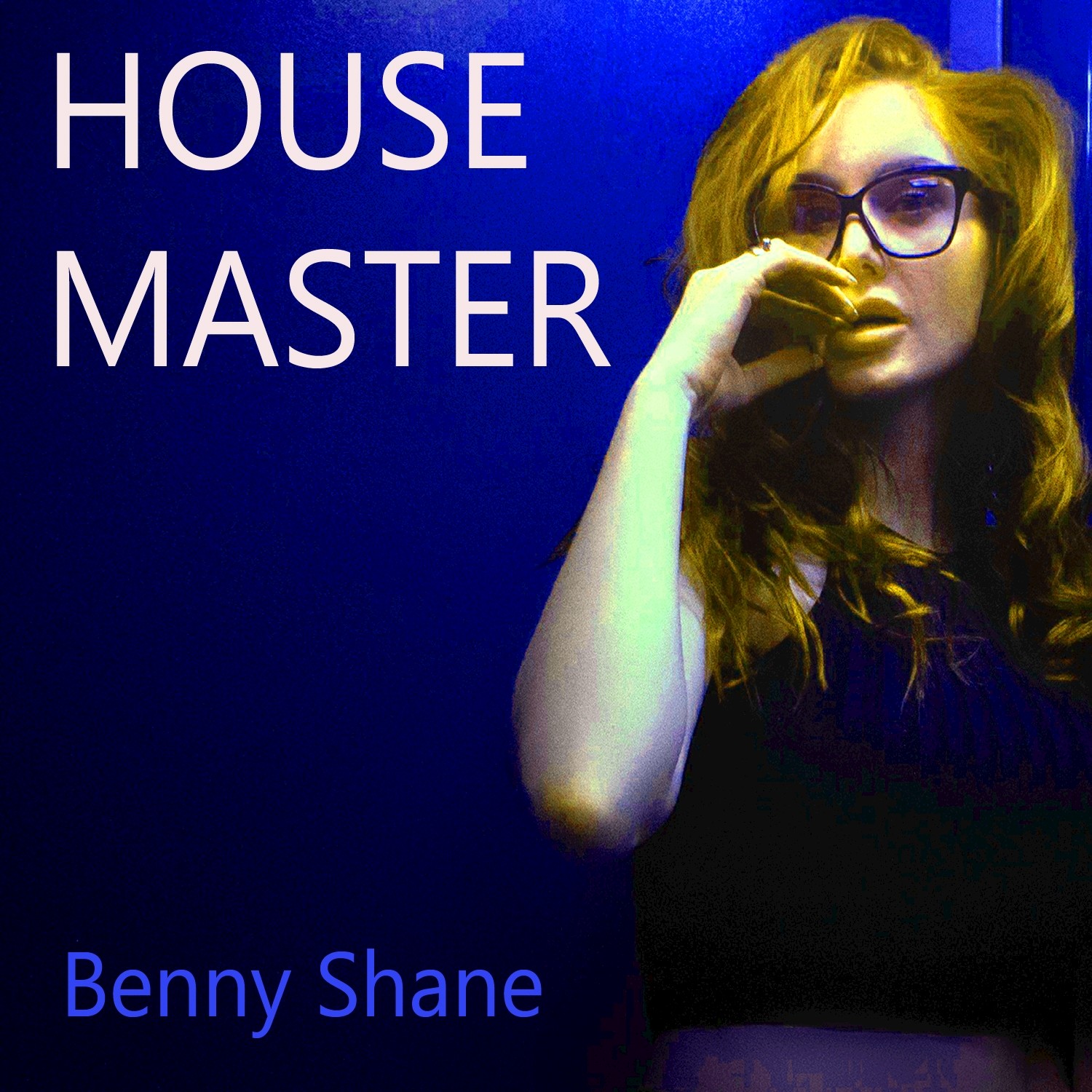 House Master