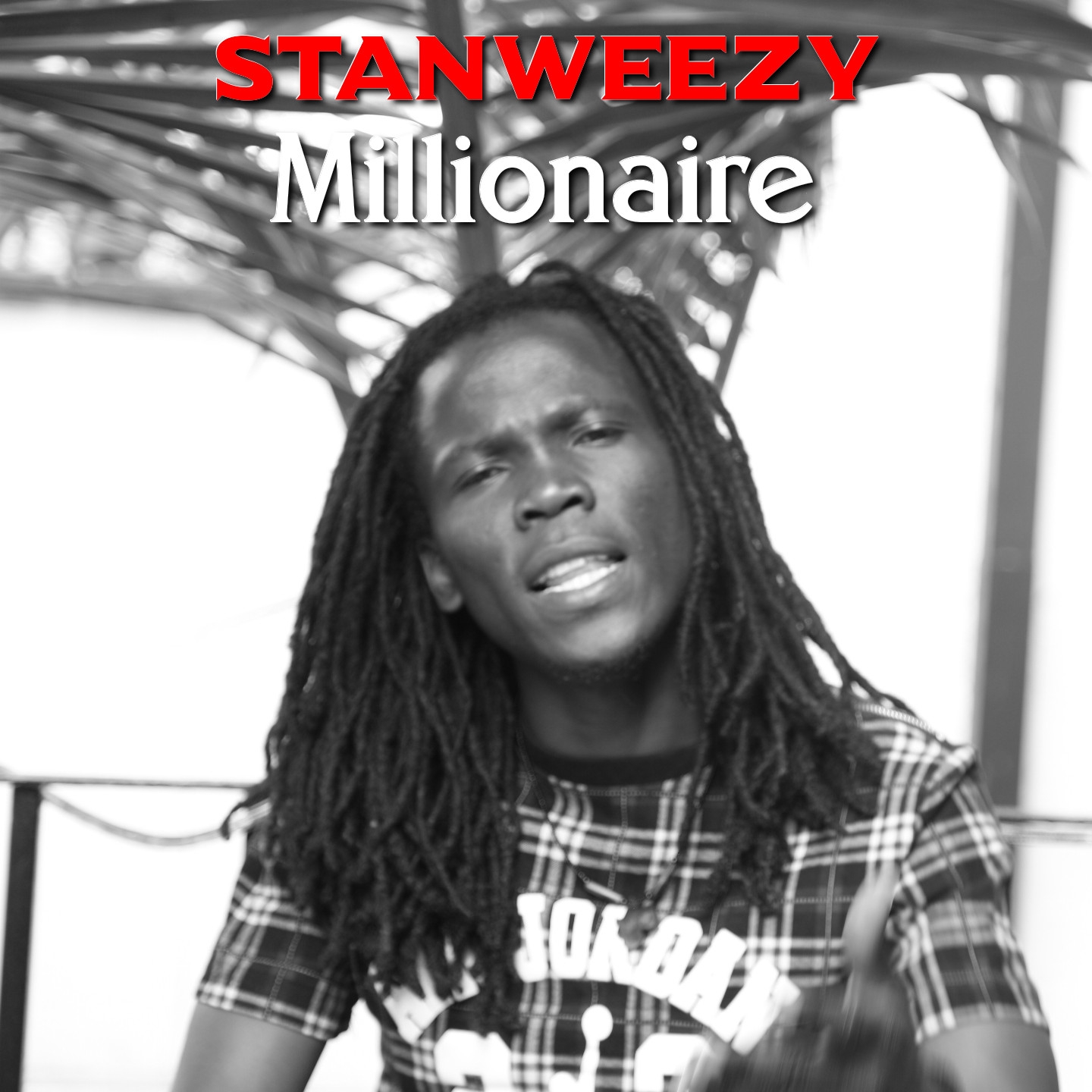 Millionaire (Somebody)