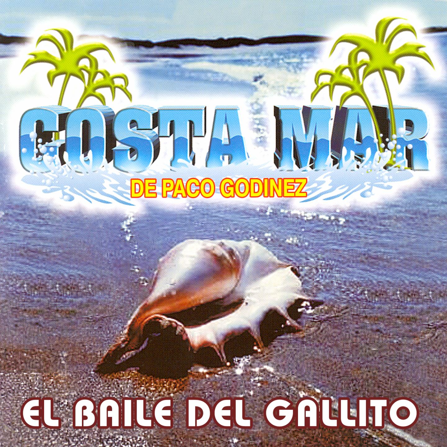 El Baile del Gallito