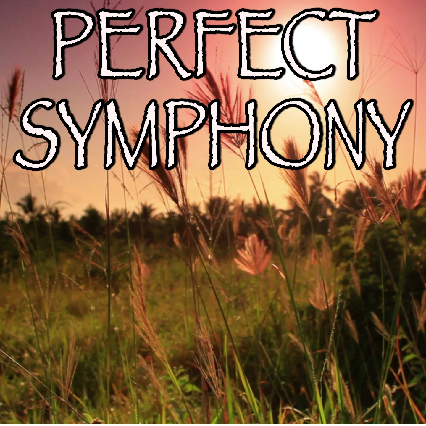 Perfect Symphony - Tribute to Ed Sheeran with Andrea Bocelli