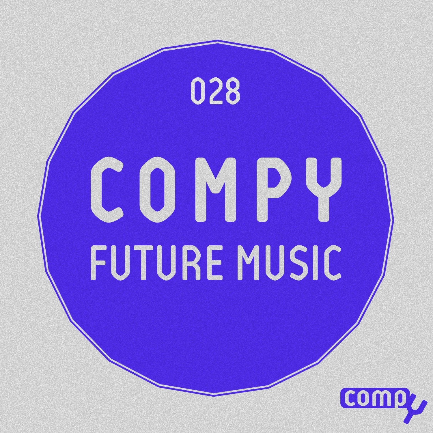 Compy Future Music, Vol.028