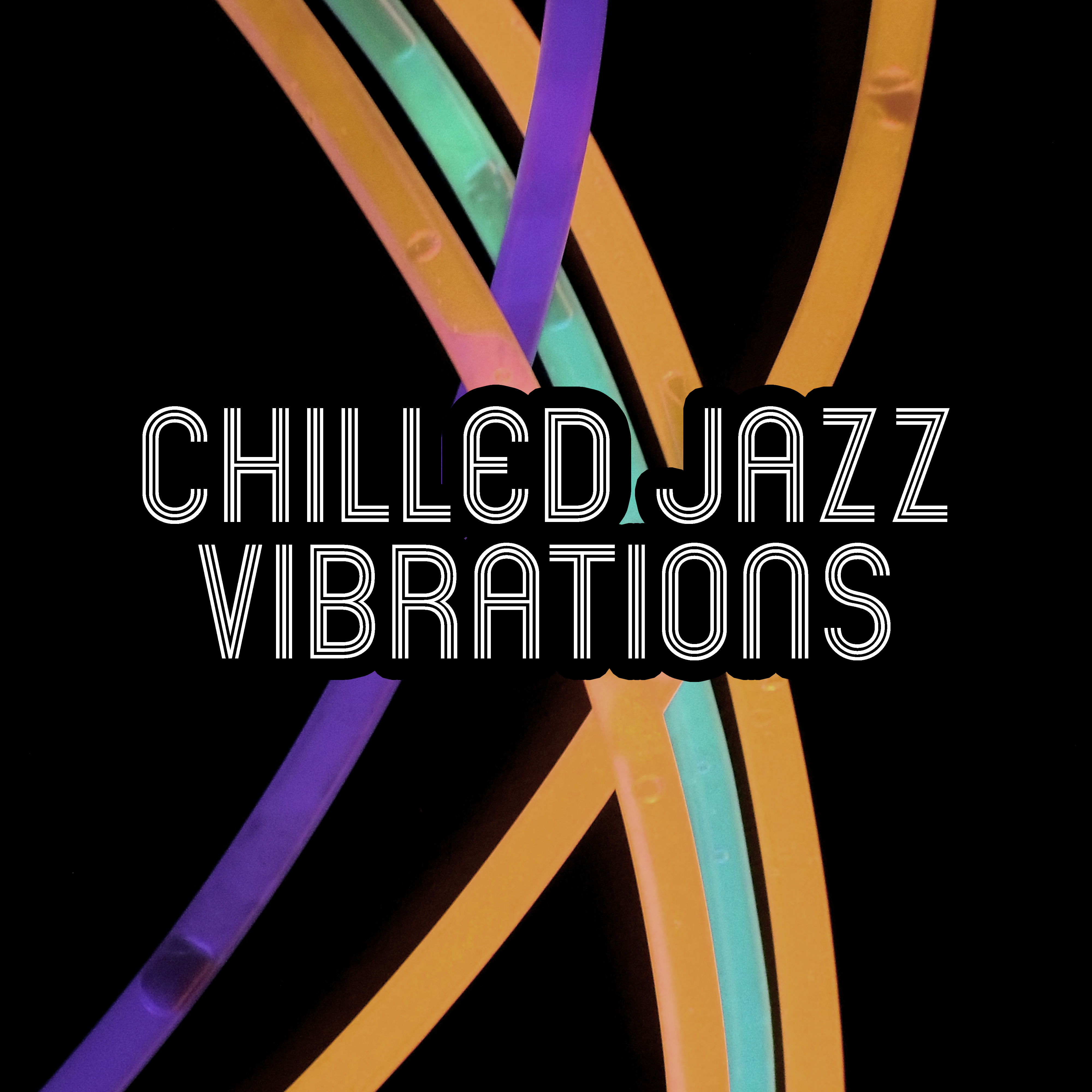 Chilled Jazz Vibrations  Relaxing Jazz Music, Instrumental Piano, Relaxing Evening, Rest