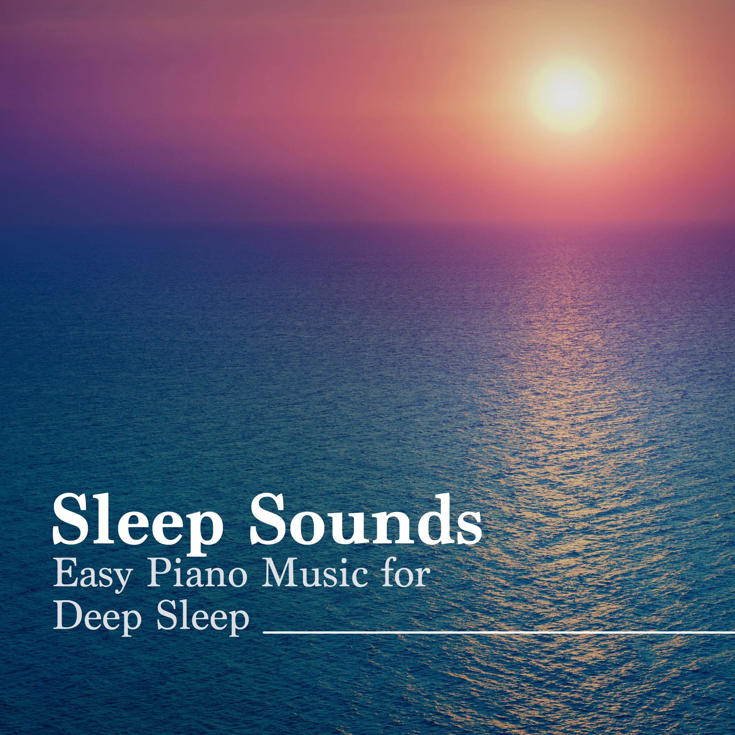 Sleep Sounds