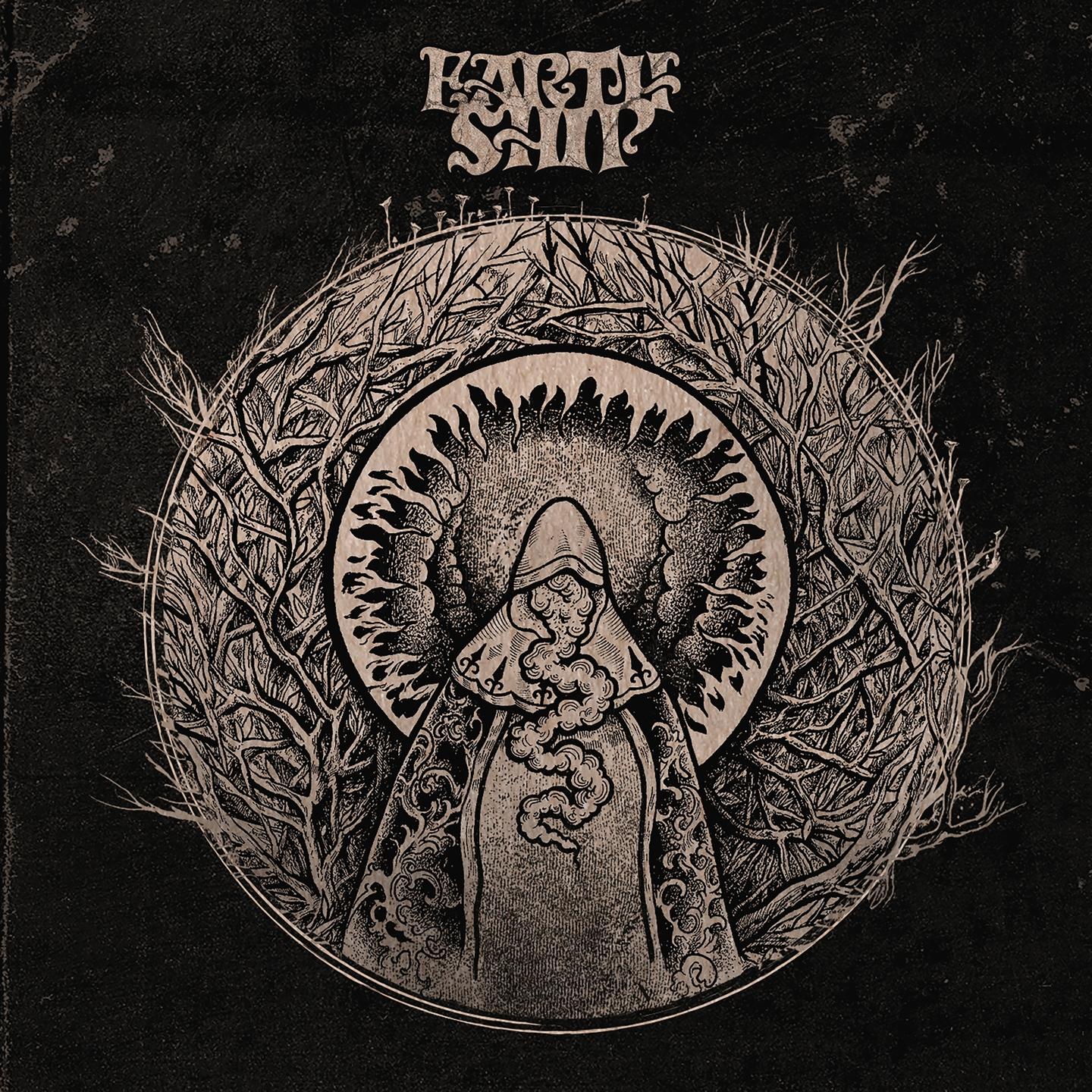 Blood Candy (Bonus Track)