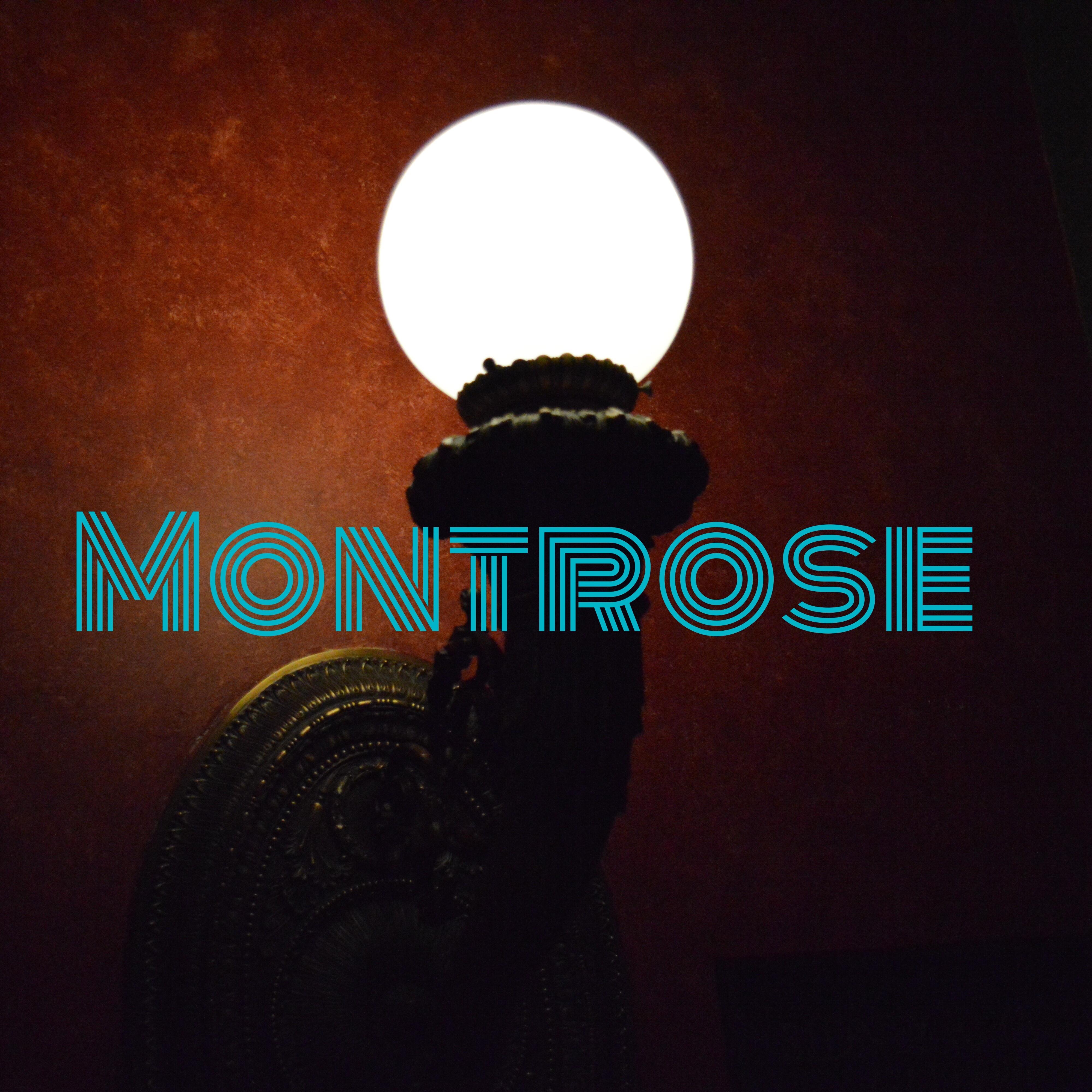 Montrose (Freestyle)