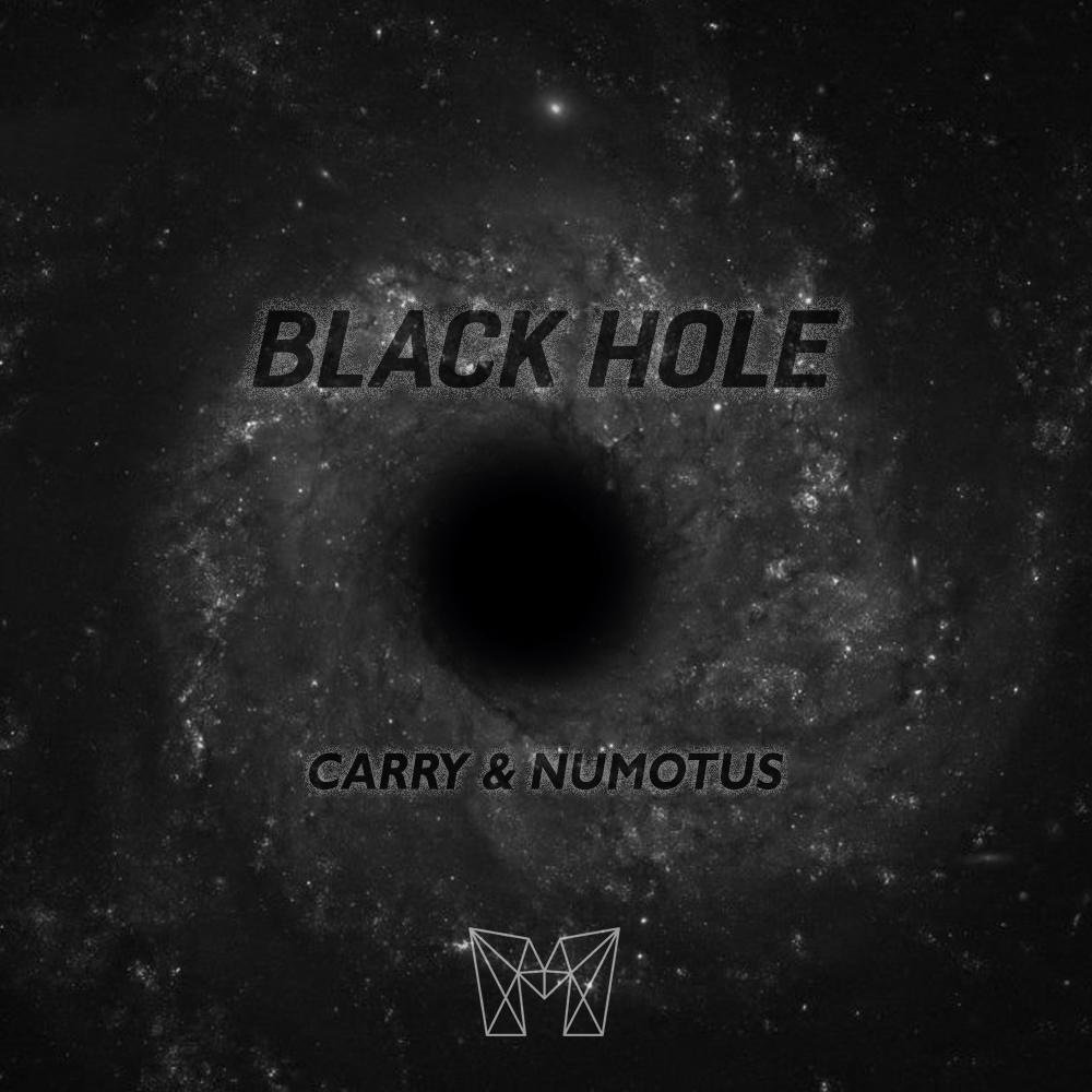 Black Hole