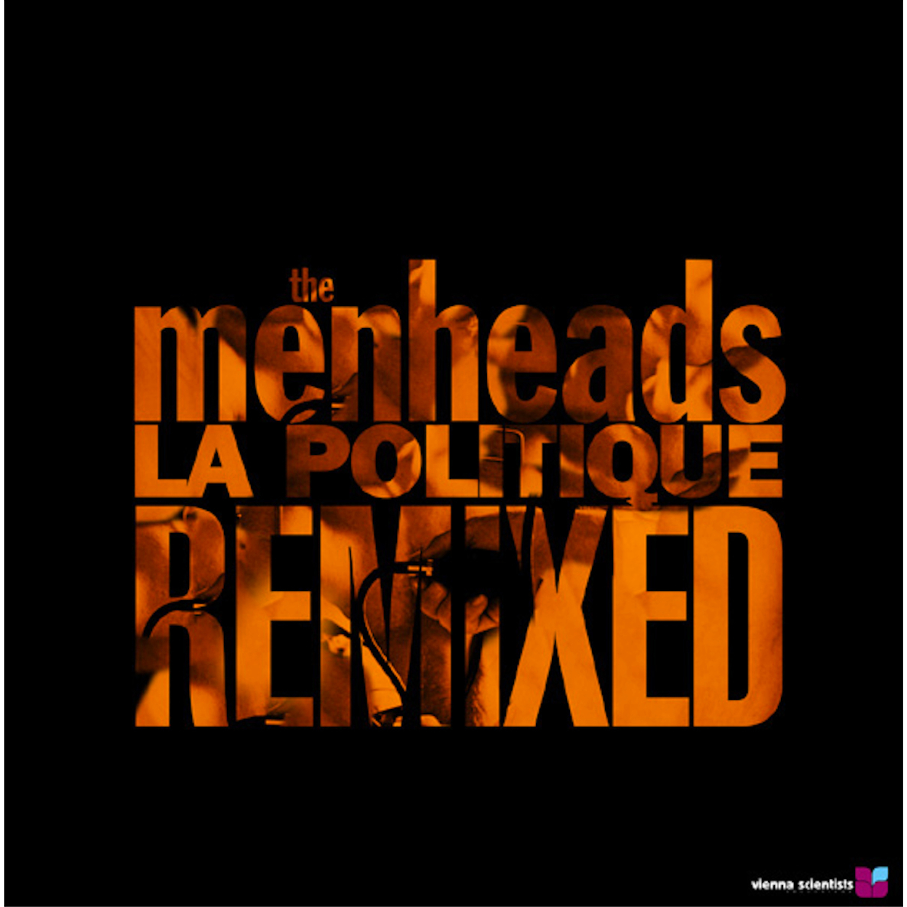 La Politique (Quantic Remix)